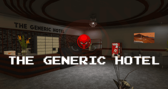 Primary product image