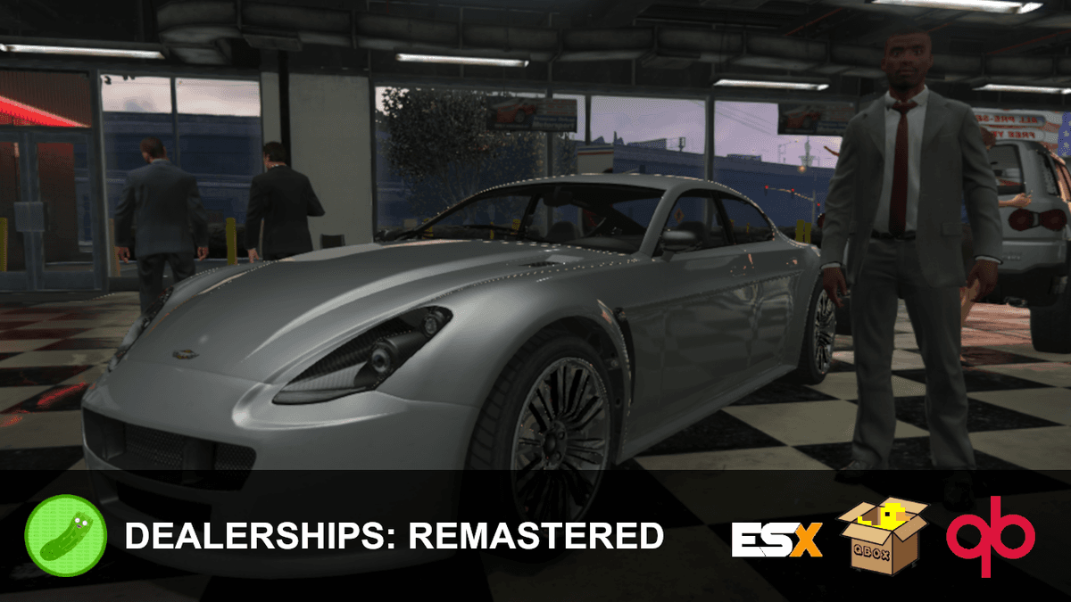 Primary product image