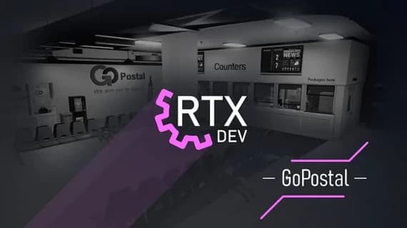 Primary product image