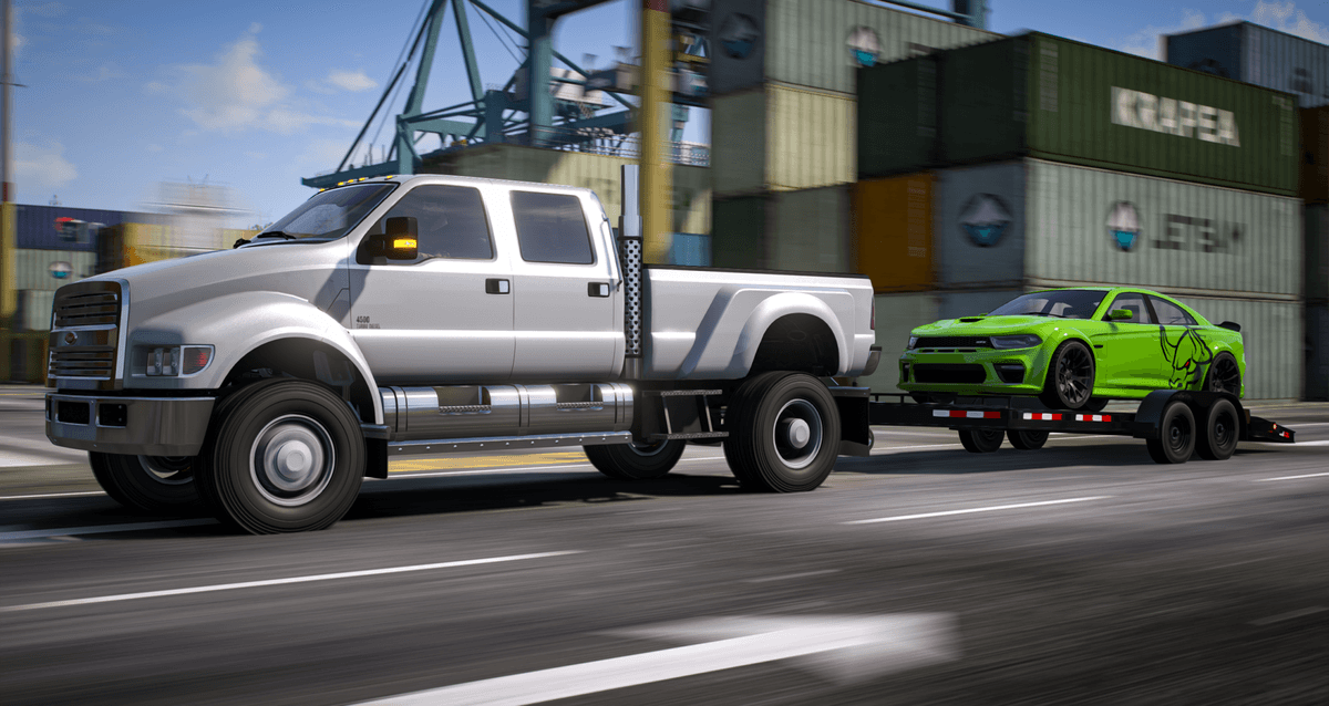 Primary product image