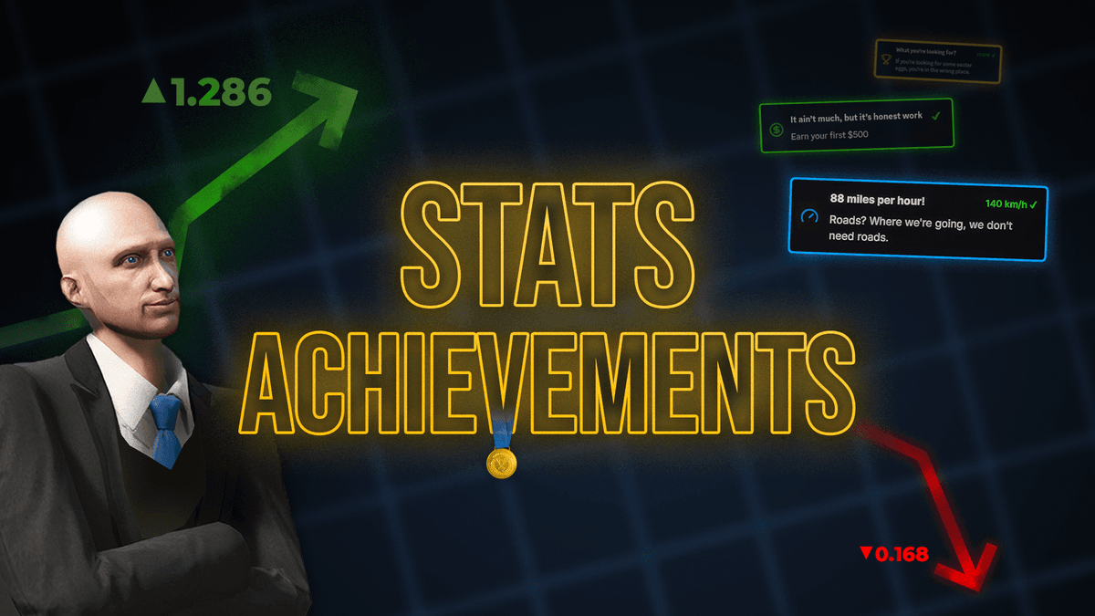 Primary product image