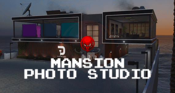 Primary product image