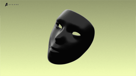 Primary product image