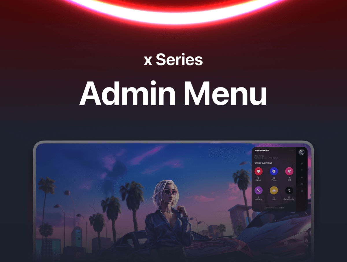 Primary product image