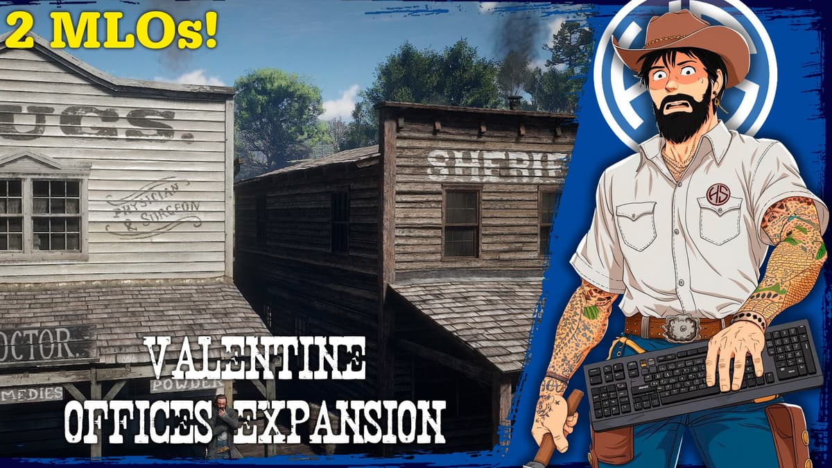 Primary product image