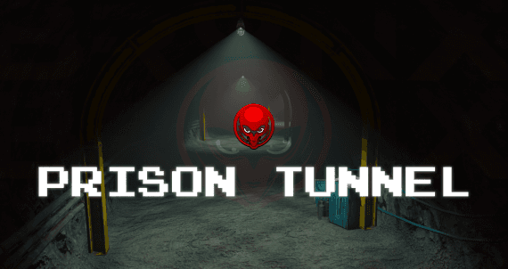 Primary product image