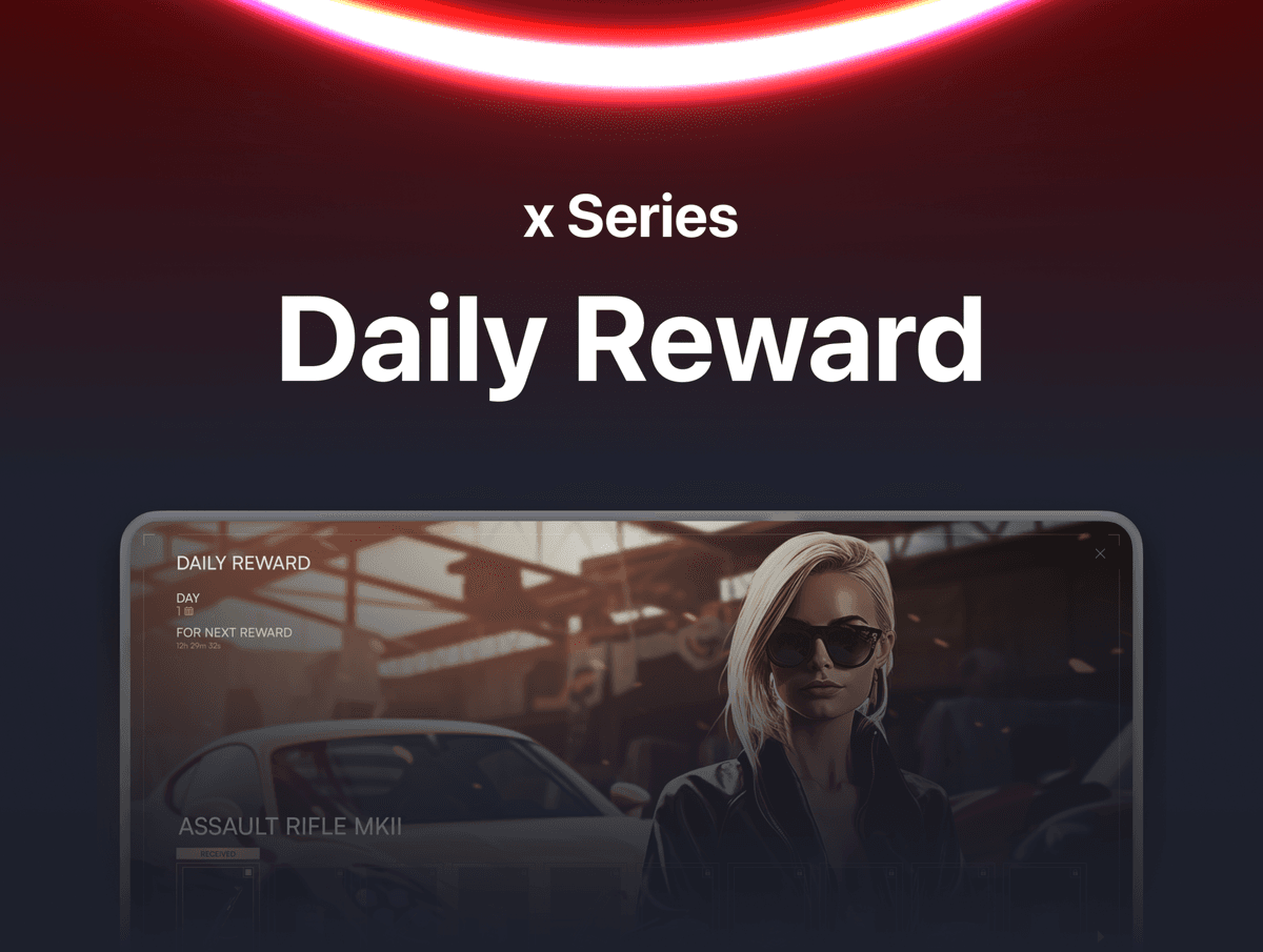 Primary product image