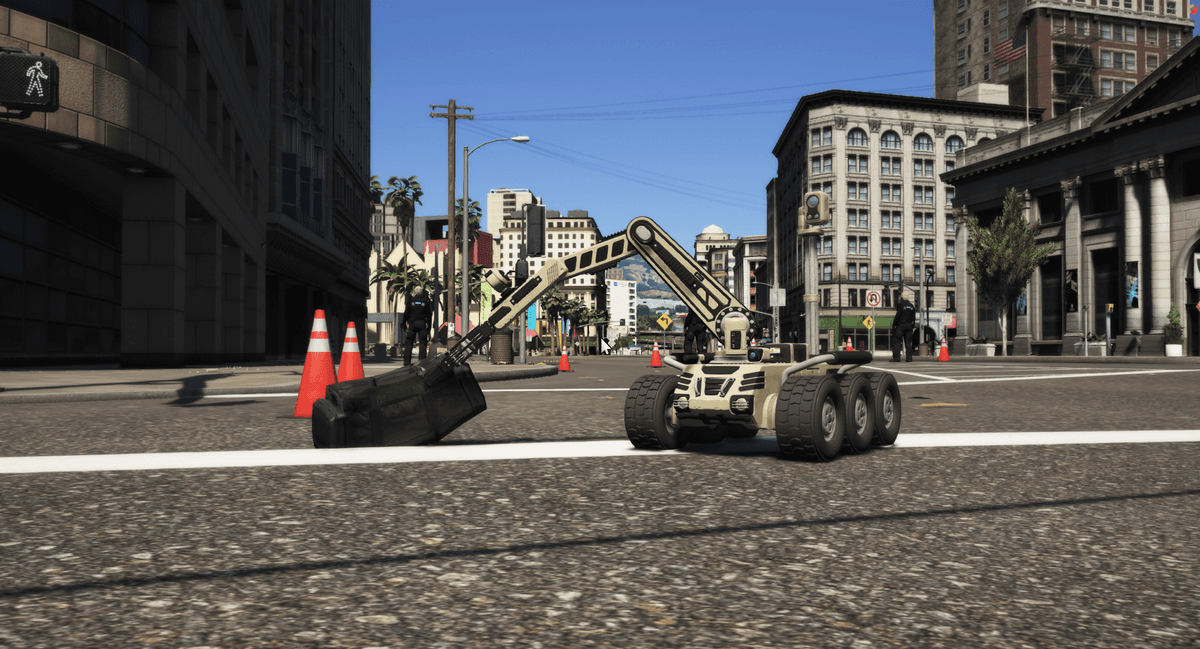 Primary product image