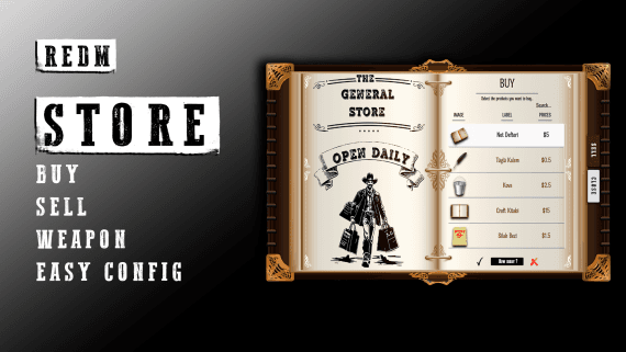 Primary product image