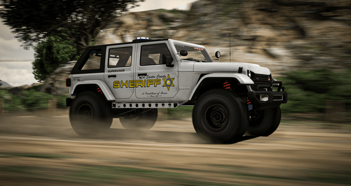 Primary product image