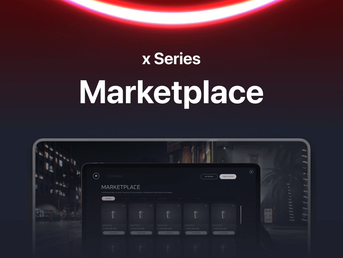 Primary product image