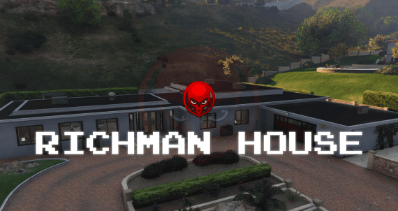 Primary product image