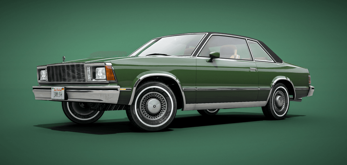 Primary product image