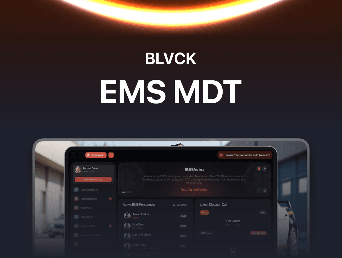 Primary product image