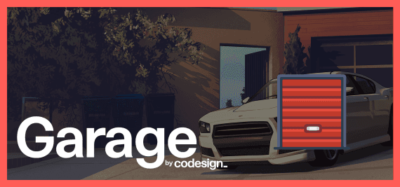 Primary product image