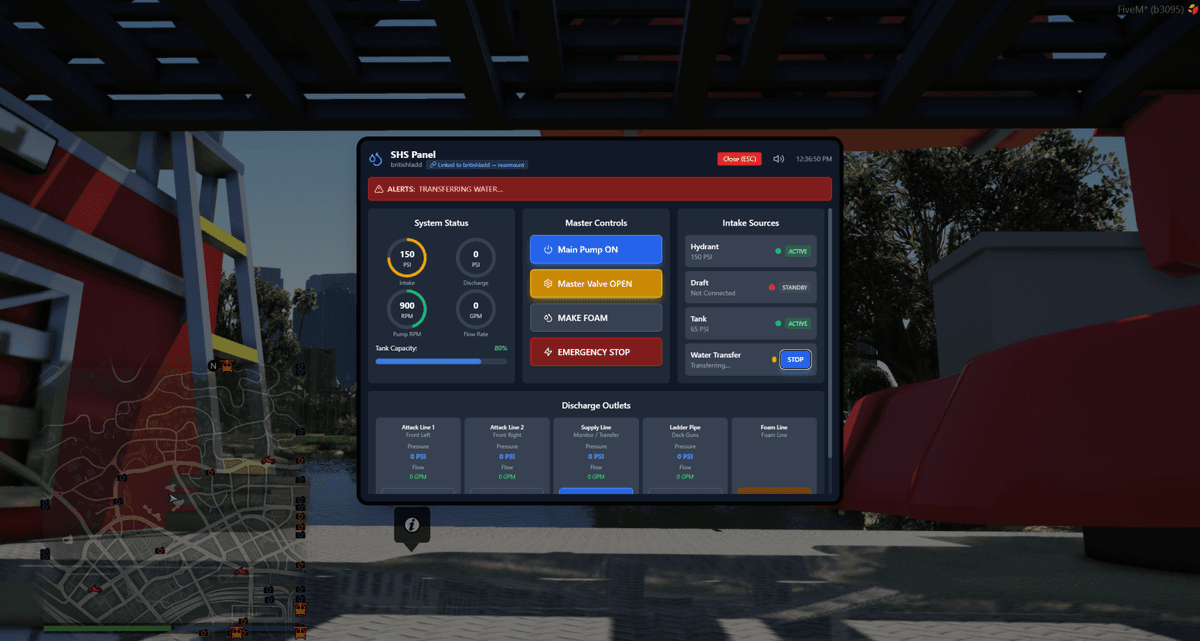 Primary product image