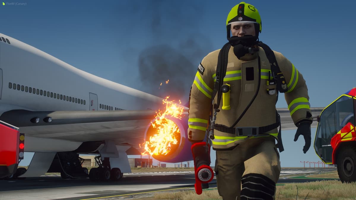 Primary product image