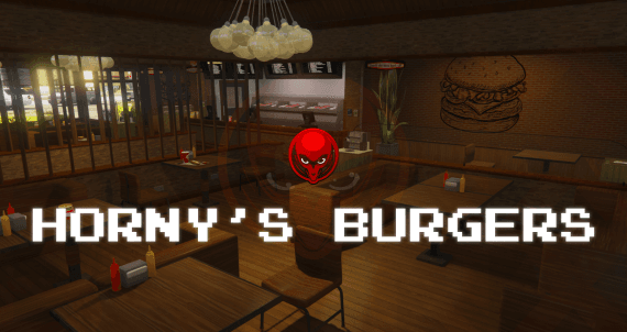 Primary product image