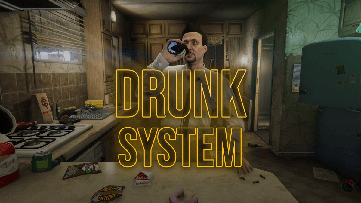 Primary product image