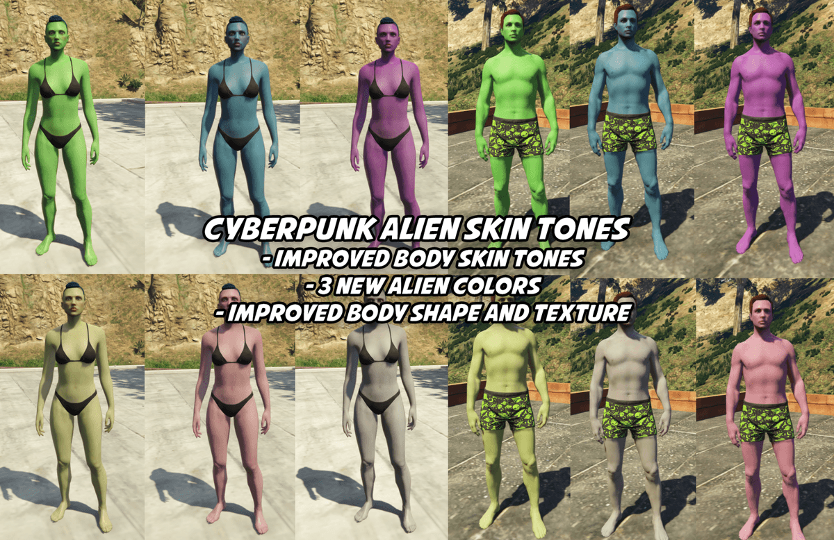 Primary product image