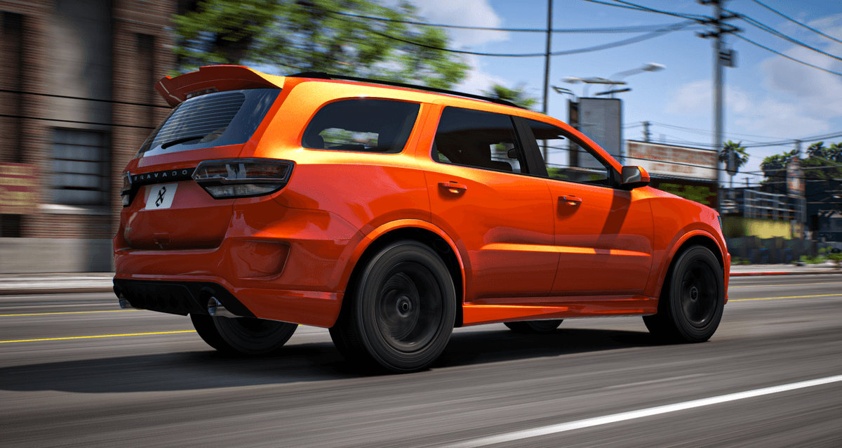 Primary product image