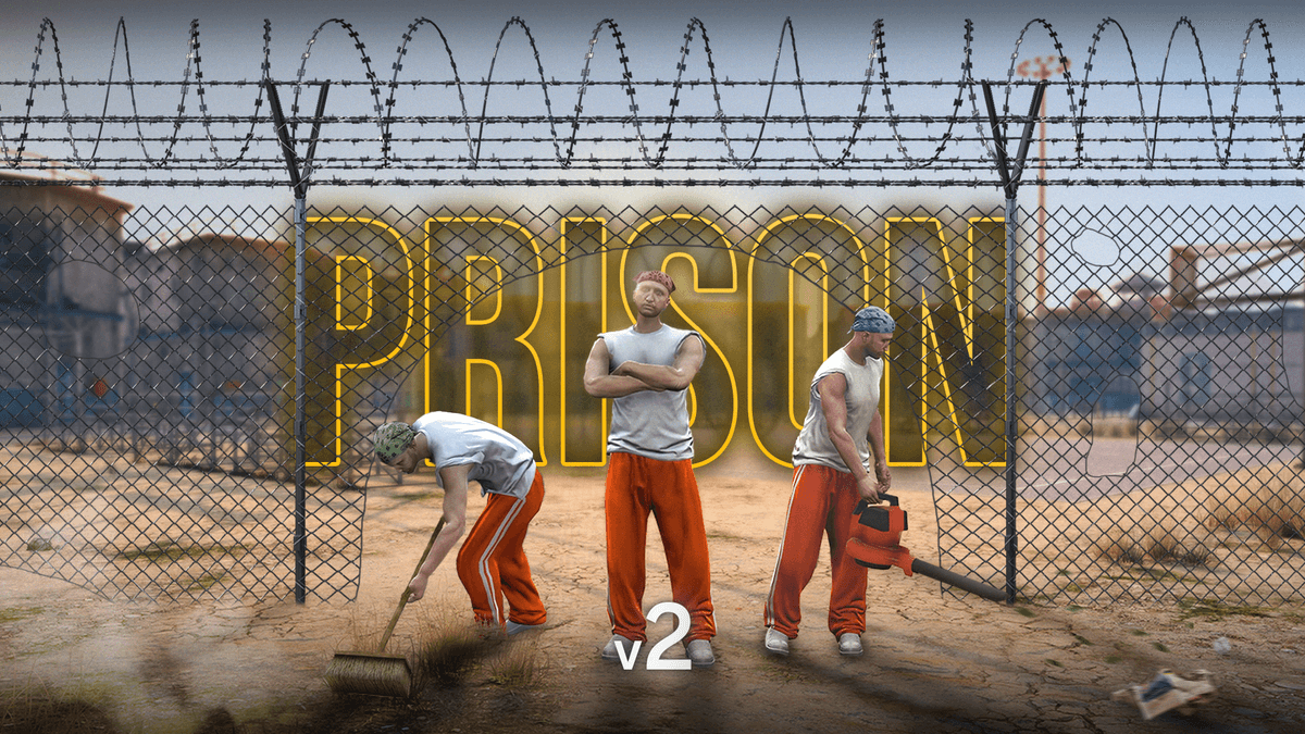 Primary product image