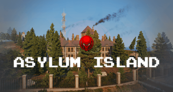 Primary product image