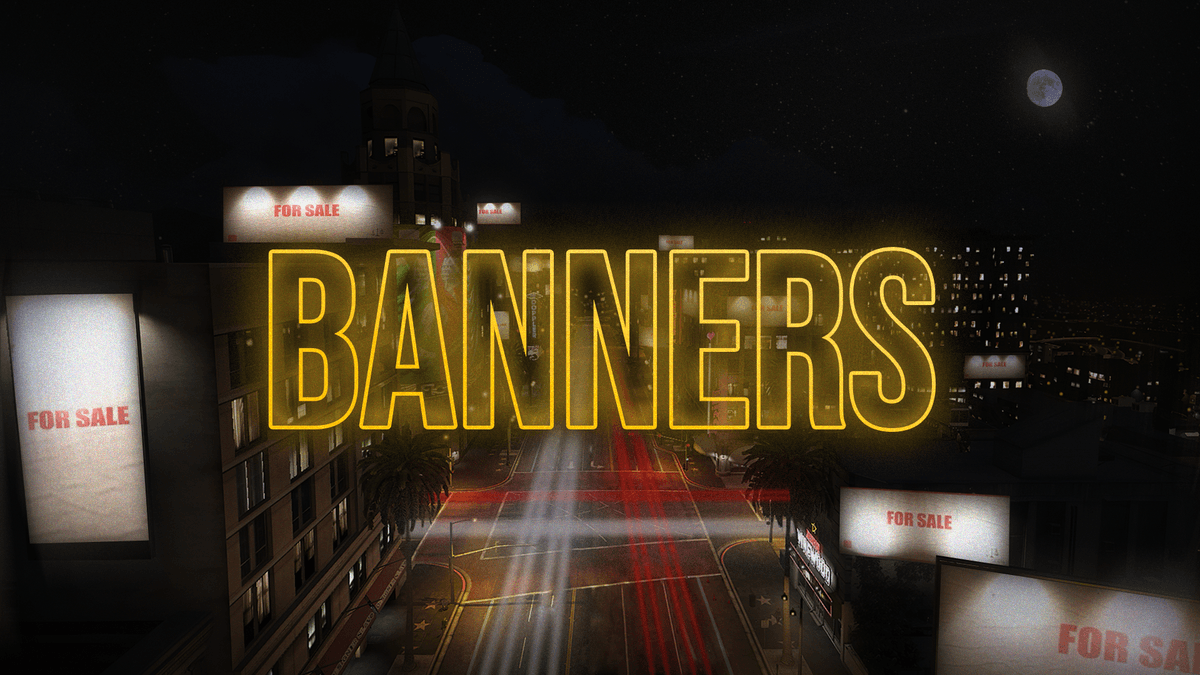 Primary product image