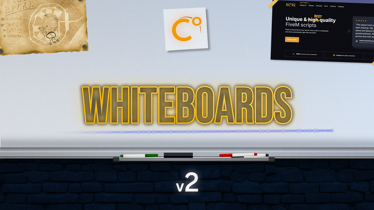 Primary product image