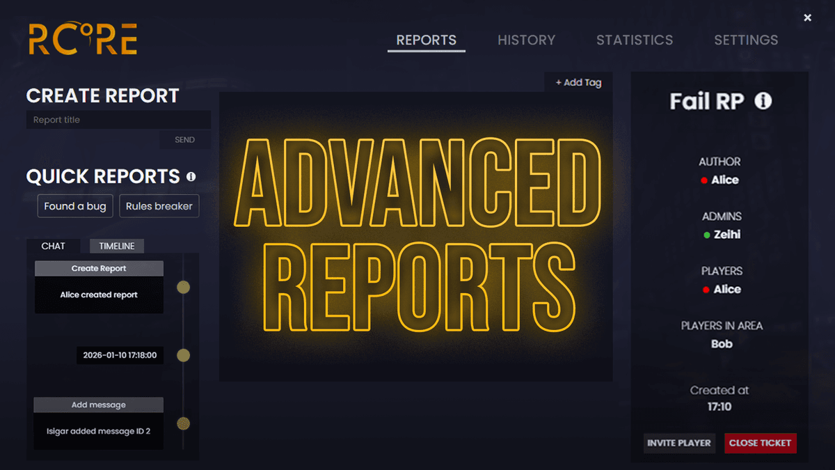 Primary product image