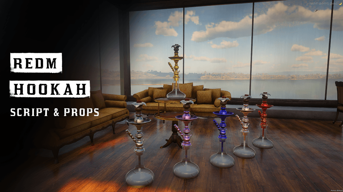 Primary product image