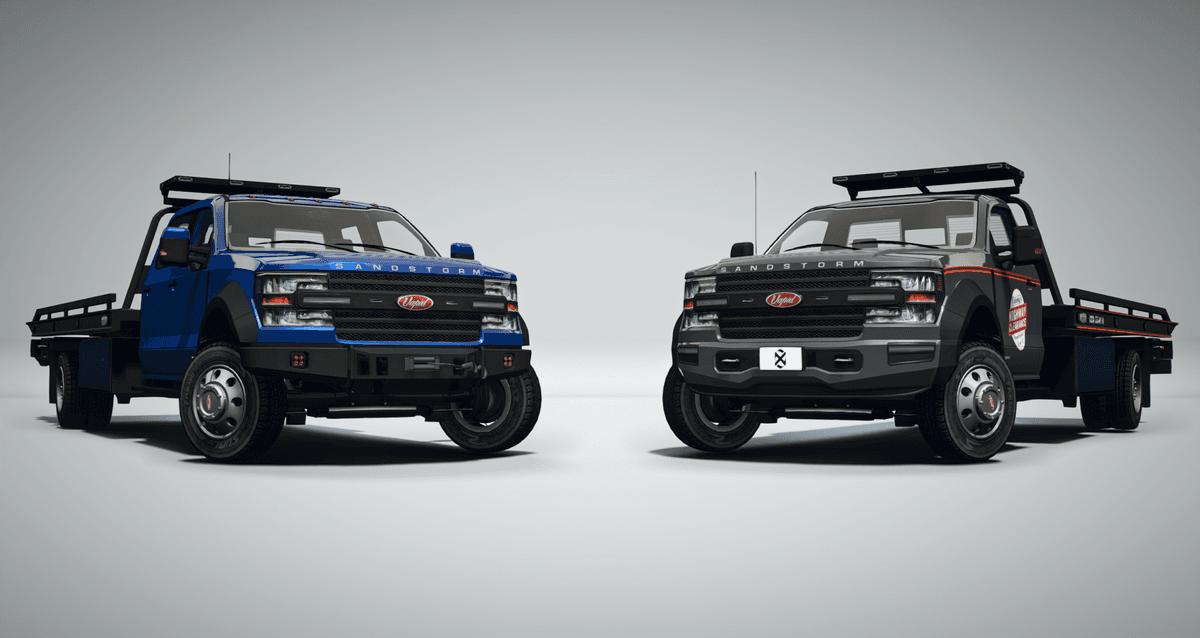 Primary product image