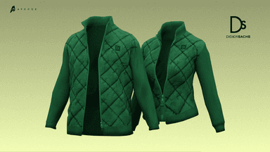 Image 7
