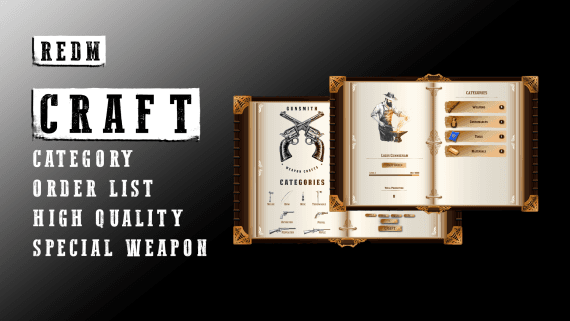 Primary product image