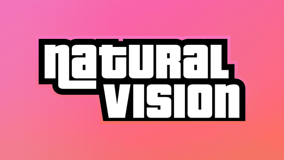 NaturalVision - FiveM Server Graphics Pack product image