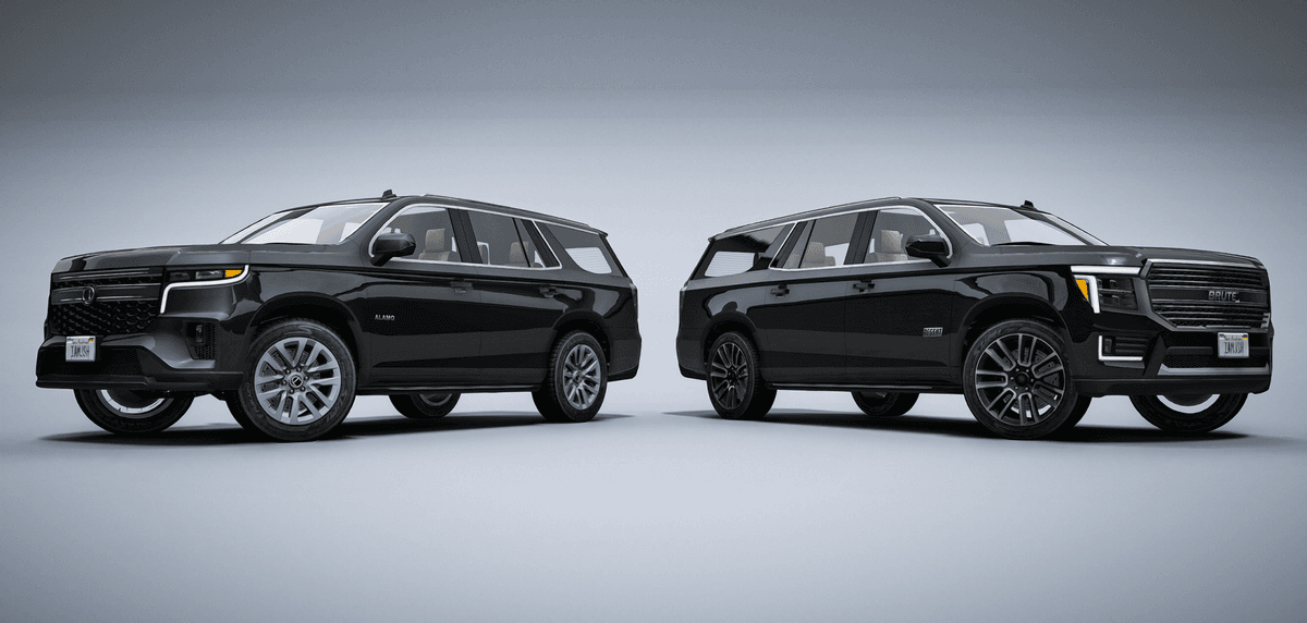 Primary product image