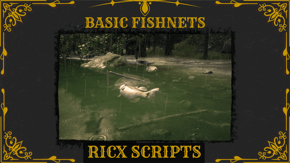 Primary product image