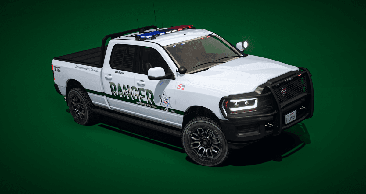 Primary product image