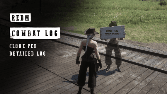 FX-Combatlog product image