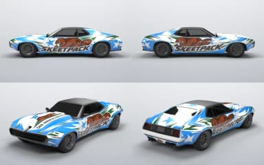 Image 2