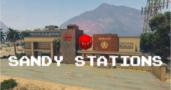 Primary product image