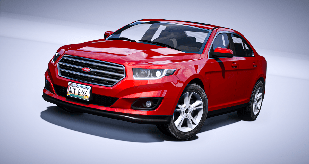 Primary product image