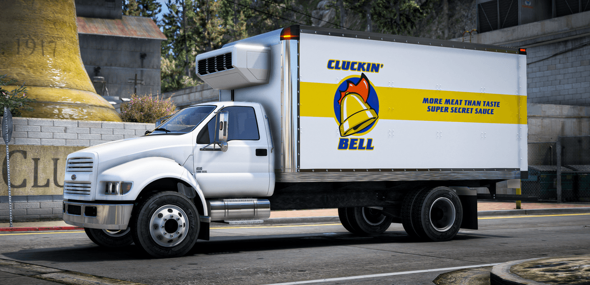 Primary product image