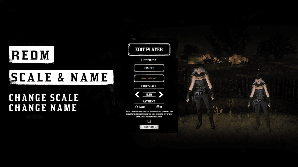 Primary product image