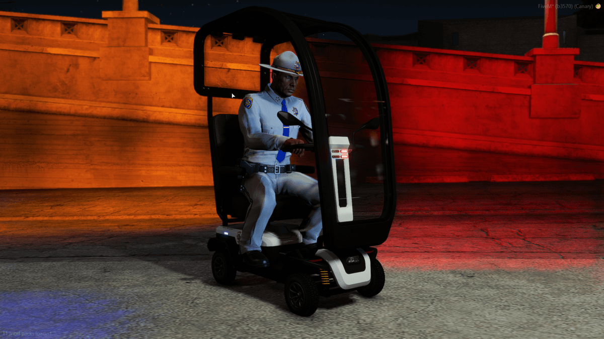 Primary product image