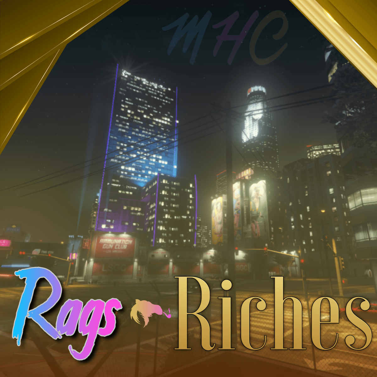 Primary product image