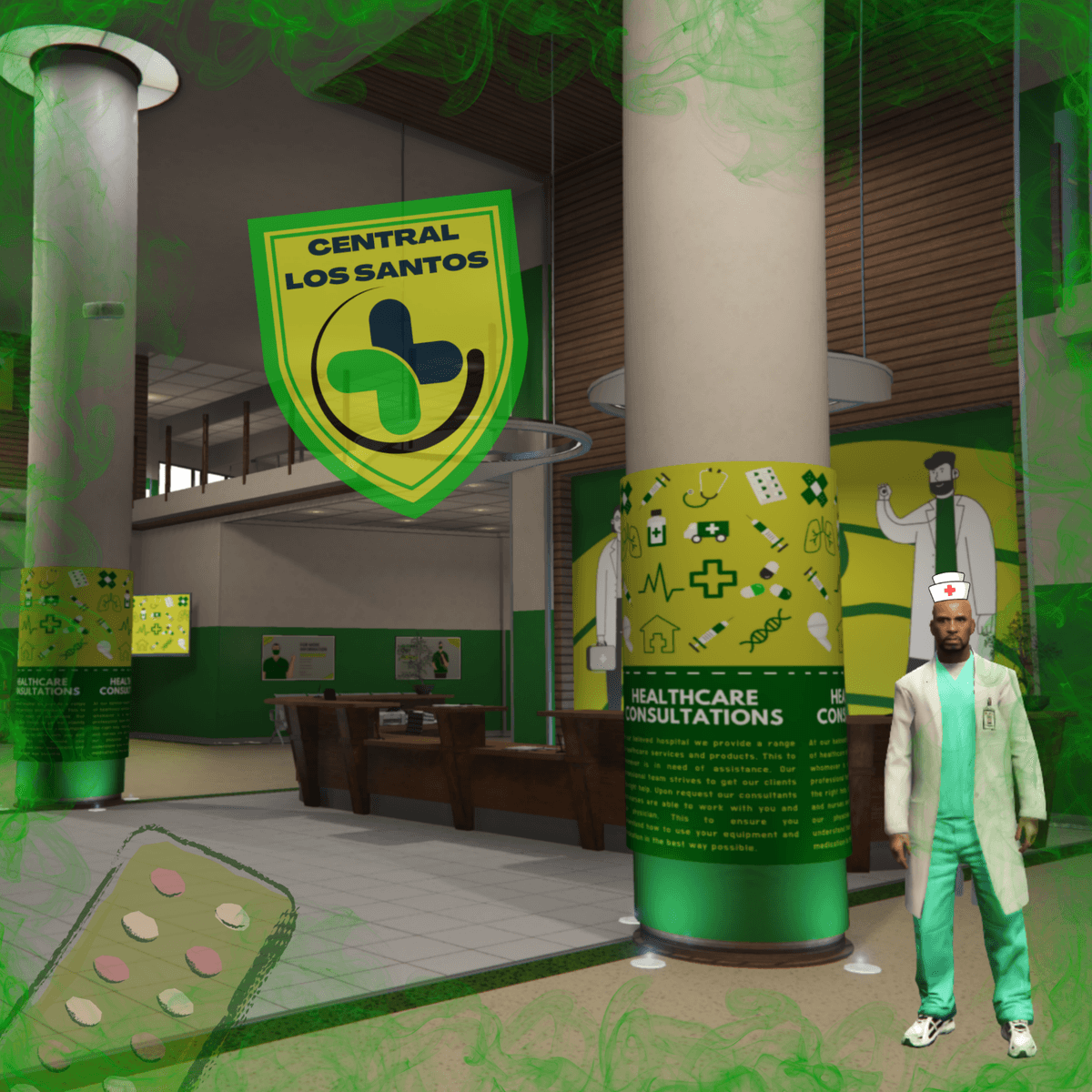 Primary product image