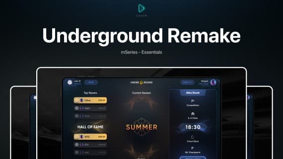 Primary product image