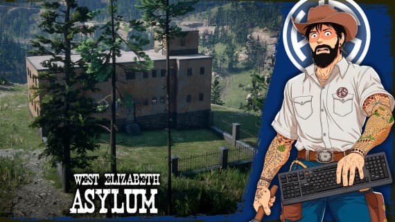 Primary product image