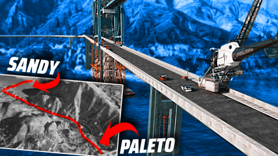 Primary product image